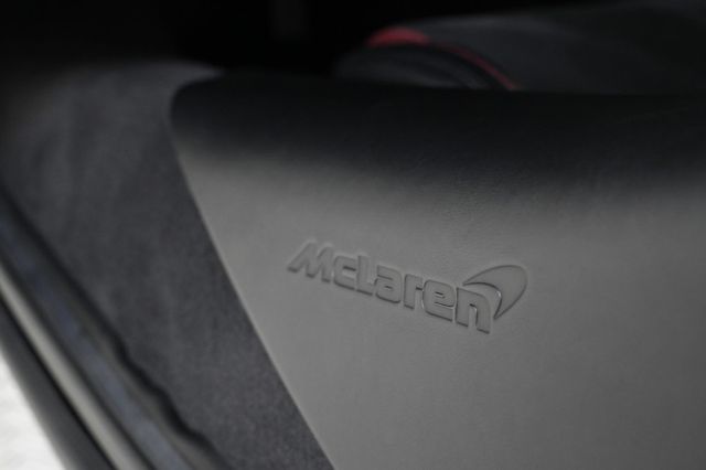 2023 McLaren GT Coupe - 22905054 - 24