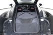 2023 McLaren GT Coupe - 22905054 - 25