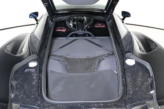 2023 McLaren GT Coupe - 22905054 - 25