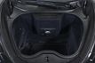 2023 McLaren GT Coupe - 22905054 - 26