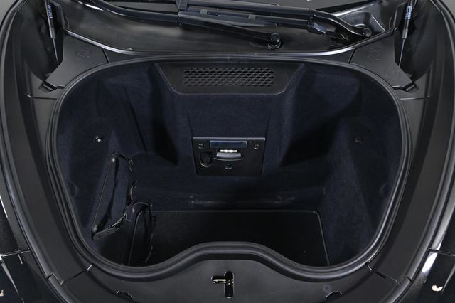 2023 McLaren GT Coupe - 22905054 - 26