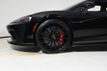 2023 McLaren GT Coupe - 22905054 - 27