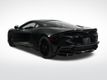 2023 McLaren GT Coupe - 22905054 - 2