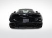2023 McLaren GT Coupe - 22905054 - 3