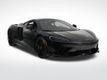 2023 McLaren GT Coupe - 22905054 - 6