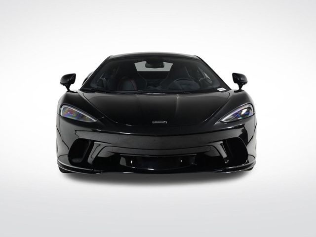 2023 McLaren GT Coupe - 22905054 - 7