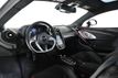 2023 McLaren GT Coupe - 22905054 - 8