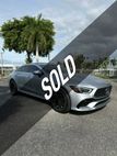 2023 Mercedes-Benz AMG GT AMG GT 43 ONLY 1K MILES ONE OWNER CLEAN CARFAX LIKE NEW!!!!!!!!! - 22160967 - 0