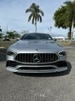 2023 Mercedes-Benz AMG GT AMG GT 43 ONLY 1K MILES ONE OWNER CLEAN CARFAX LIKE NEW!!!!!!!!! - 22160967 - 5