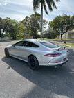2023 Mercedes-Benz AMG GT AMG GT 43 ONLY 1K MILES ONE OWNER CLEAN CARFAX LIKE NEW!!!!!!!!! - 22160967 - 8
