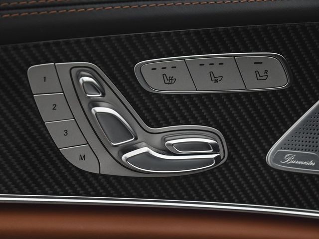 2023 Mercedes-Benz AMG GT 43 Base - 22915372 - 9