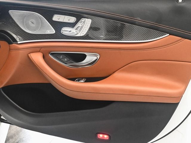 2023 Mercedes-Benz AMG GT 43 Base - 22915372 - 10