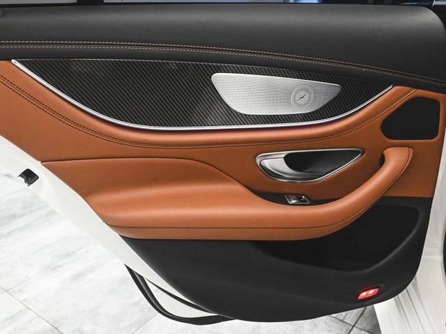 2023 Mercedes-Benz AMG GT 43 Base - 22915372 - 11