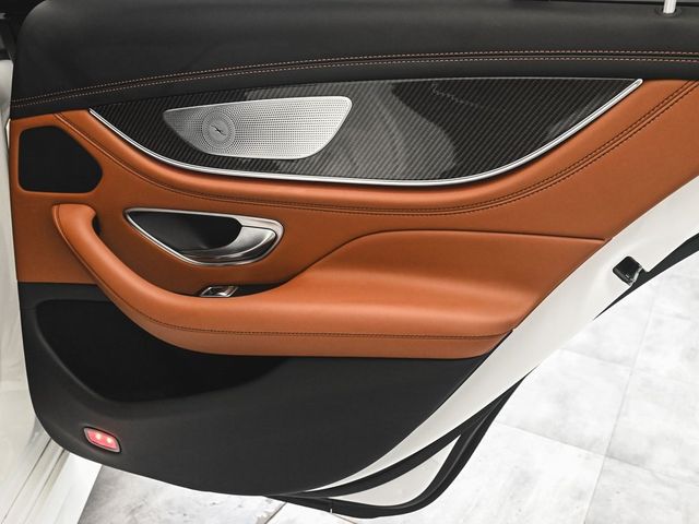 2023 Mercedes-Benz AMG GT 43 Base - 22915372 - 12