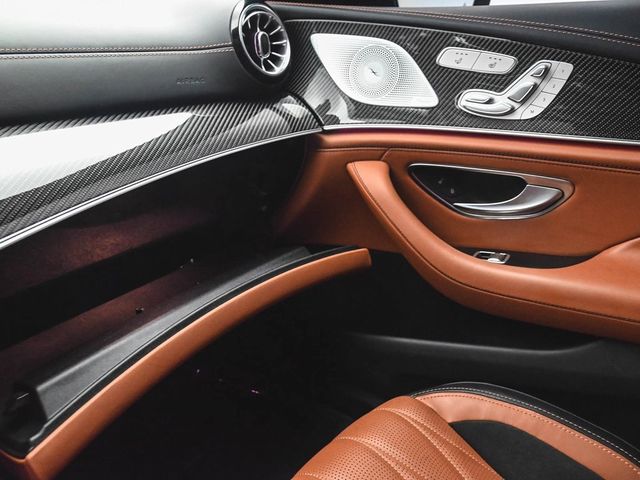 2023 Mercedes-Benz AMG GT 43 Base - 22915372 - 16