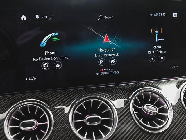 2023 Mercedes-Benz AMG GT 43 Base - 22915372 - 18