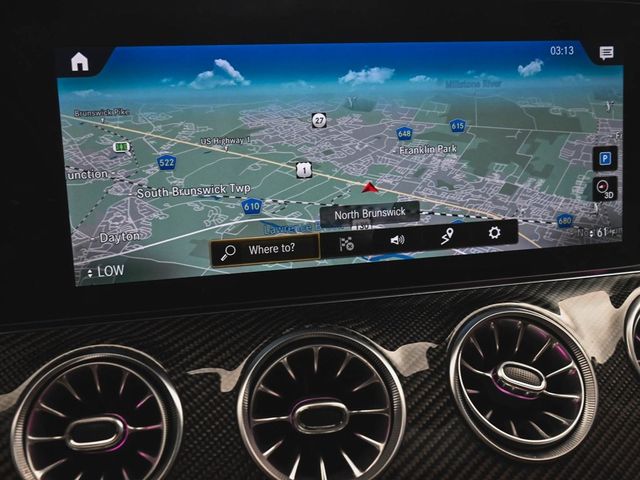 2023 Mercedes-Benz AMG GT 43 Base - 22915372 - 19