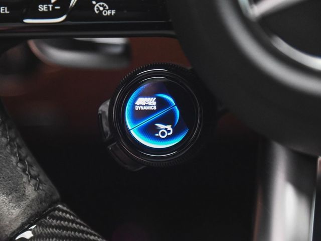 2023 Mercedes-Benz AMG GT 43 Base - 22915372 - 20