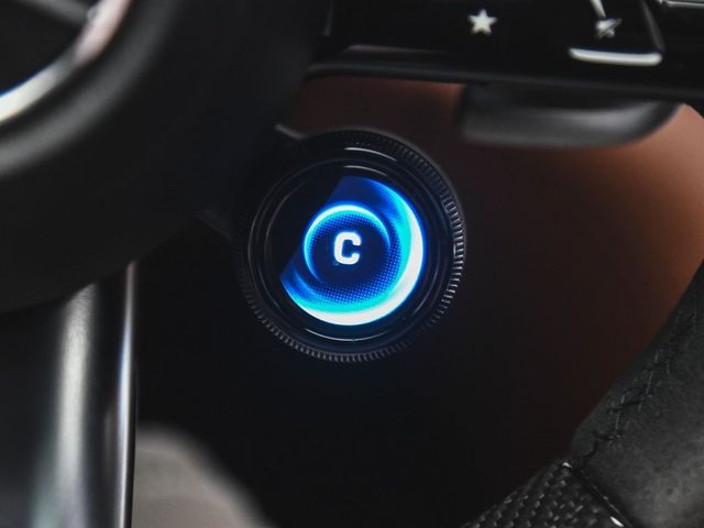 2023 Mercedes-Benz AMG GT 43 Base - 22915372 - 21