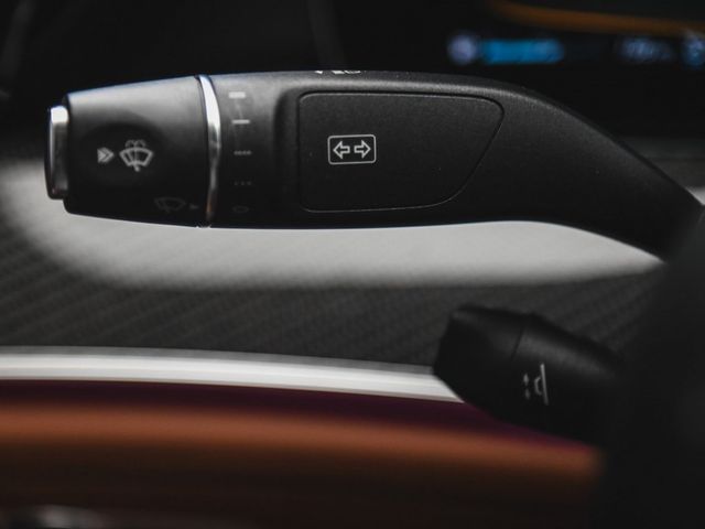 2023 Mercedes-Benz AMG GT 43 Base - 22915372 - 22