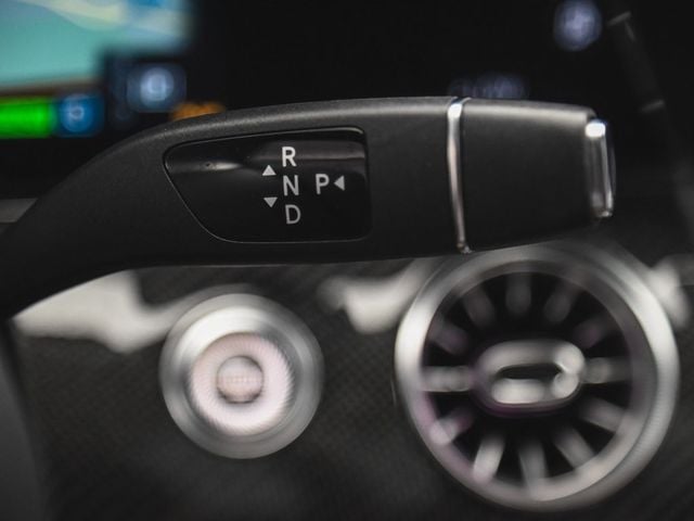 2023 Mercedes-Benz AMG GT 43 Base - 22915372 - 25