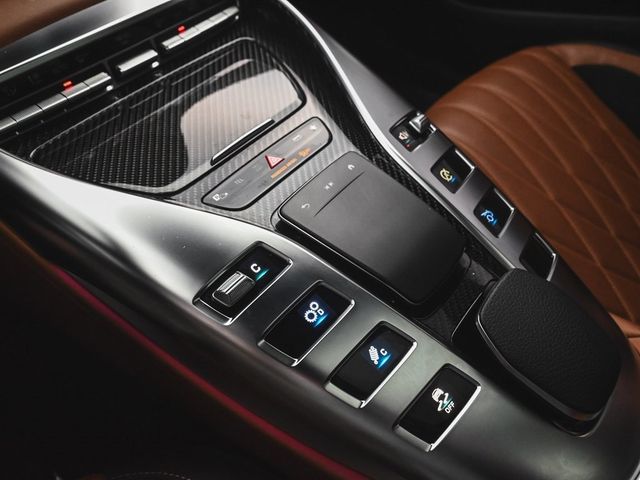 2023 Mercedes-Benz AMG GT 43 Base - 22915372 - 26