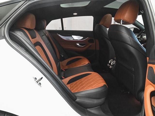 2023 Mercedes-Benz AMG GT 43 Base - 22915372 - 30