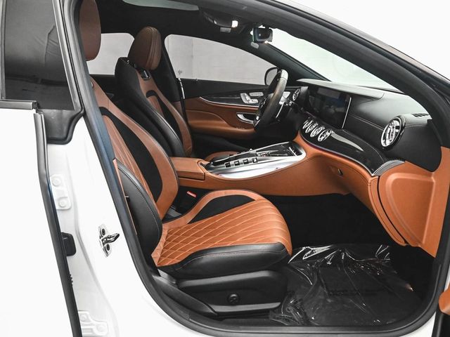 2023 Mercedes-Benz AMG GT 43 Base - 22915372 - 31