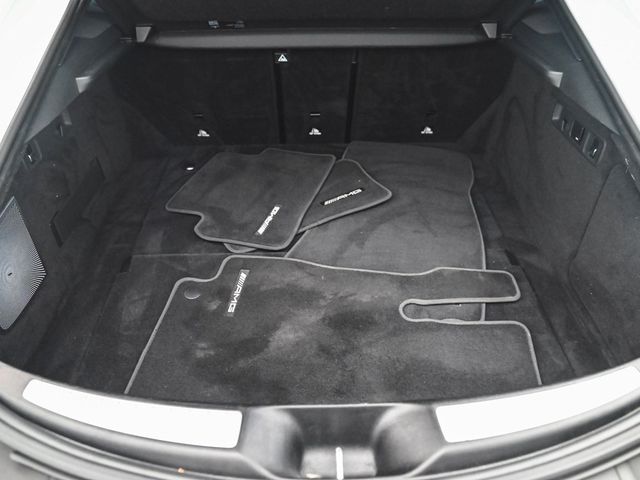 2023 Mercedes-Benz AMG GT 43 Base - 22915372 - 33