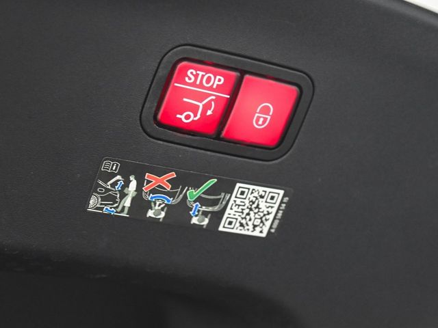 2023 Mercedes-Benz AMG GT 43 Base - 22915372 - 34