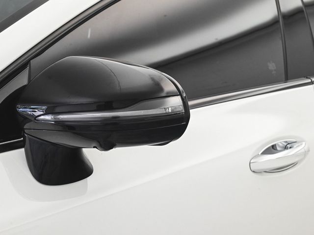 2023 Mercedes-Benz AMG GT 43 Base - 22915372 - 36