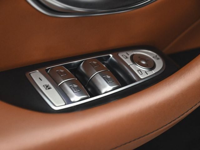 2023 Mercedes-Benz AMG GT 43 Base - 22915372 - 8