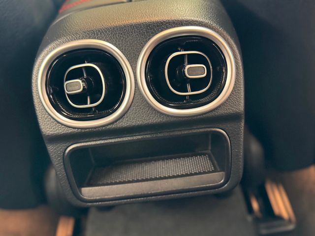 2023 Mercedes-Benz C-Class AMG C 43 4MATIC Sedan - 22913030 - 20