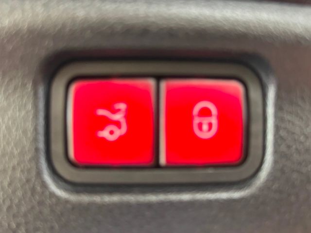 2023 Mercedes-Benz C-Class AMG C 43 4MATIC Sedan - 22913030 - 23