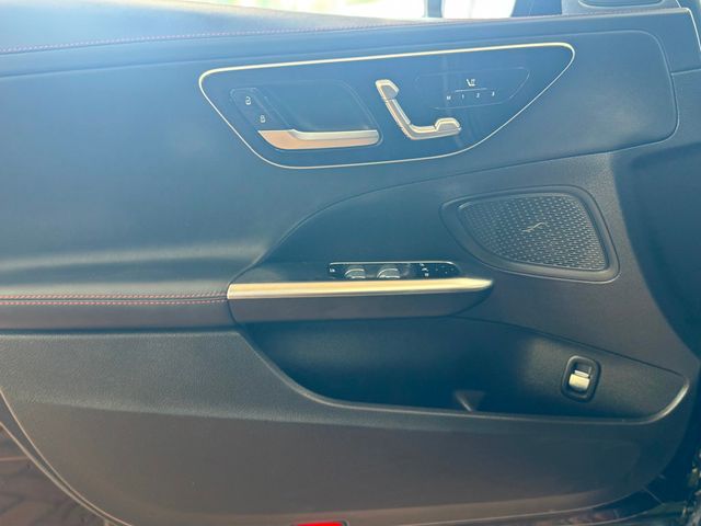 2023 Mercedes-Benz C-Class AMG C 43 4MATIC Sedan - 22913030 - 25