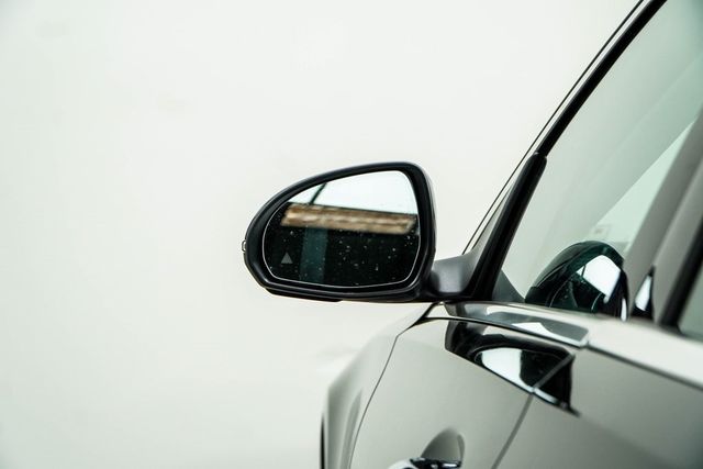 2023 Mercedes-Benz C-Class C 300 4MATIC Sedan - 22916089 - 12