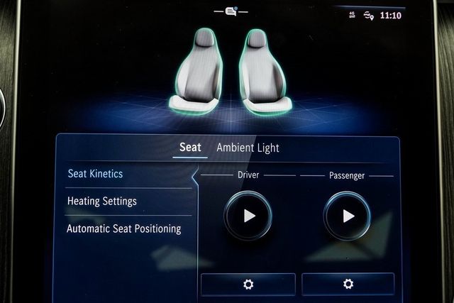 2023 Mercedes-Benz C-Class C 300 4MATIC Sedan - 22916089 - 20