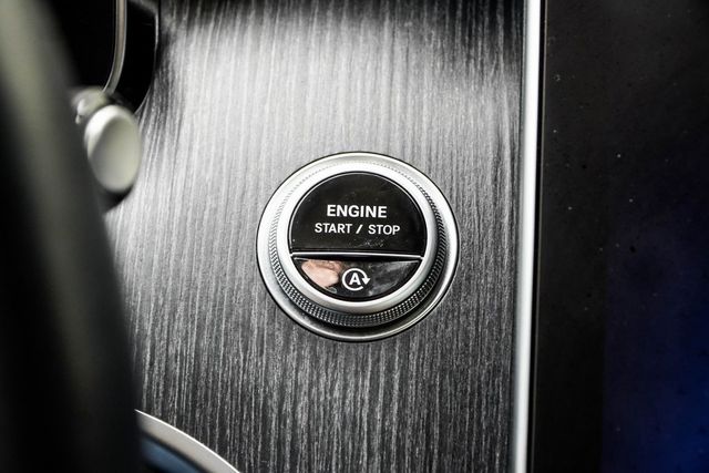 2023 Mercedes-Benz C-Class C 300 4MATIC Sedan - 22916089 - 26