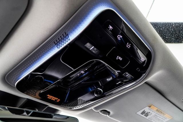 2023 Mercedes-Benz C-Class C 300 4MATIC Sedan - 22916089 - 27