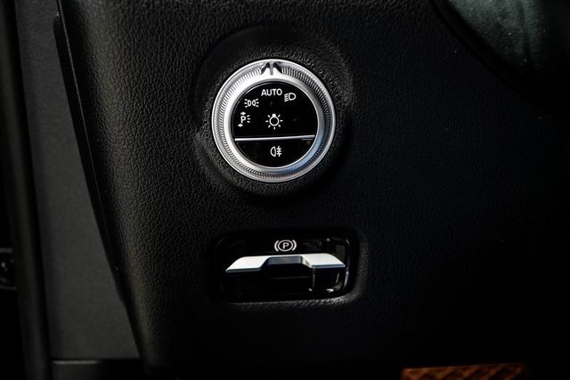 2023 Mercedes-Benz C-Class C 300 4MATIC Sedan - 22916089 - 28