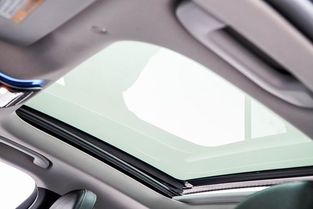 2023 Mercedes-Benz C-Class C 300 4MATIC Sedan - 22916089 - 33