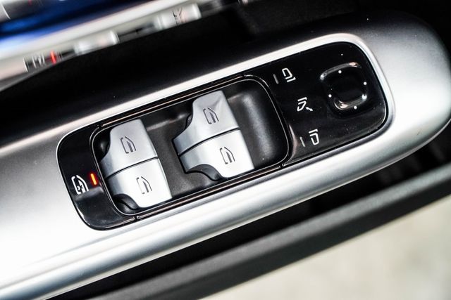 2023 Mercedes-Benz C-Class C 300 4MATIC Sedan - 22916089 - 35