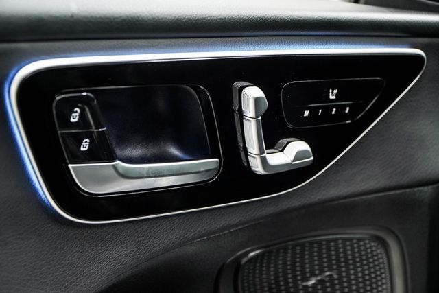 2023 Mercedes-Benz C-Class C 300 4MATIC Sedan - 22916089 - 37