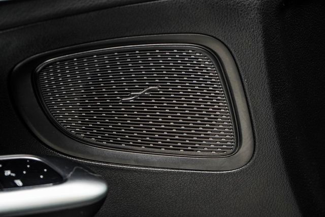 2023 Mercedes-Benz C-Class C 300 4MATIC Sedan - 22916089 - 39