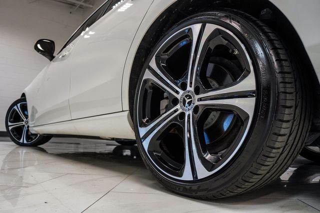 2023 Mercedes-Benz C-Class C 300 Sedan - 22923962 - 9
