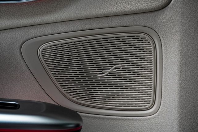 2023 Mercedes-Benz C-Class C 300 Sedan - 22923962 - 22