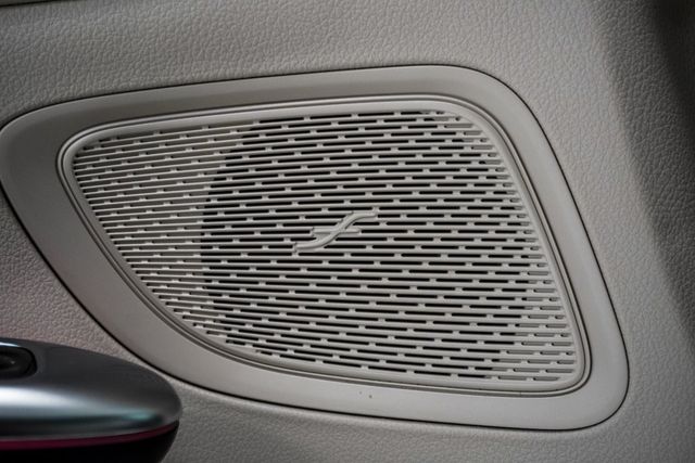 2023 Mercedes-Benz C-Class C 300 Sedan - 22923962 - 38