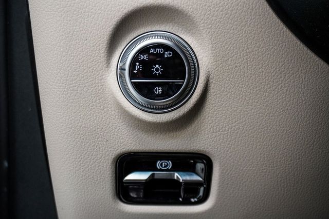 2023 Mercedes-Benz C-Class C 300 Sedan - 22923962 - 39