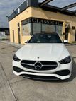 2023 Mercedes-Benz C-Class C 300 Sedan - 21715635 - 0