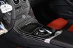 2023 Mercedes-Benz C-Class C 63 S AMG - 22924693 - 13